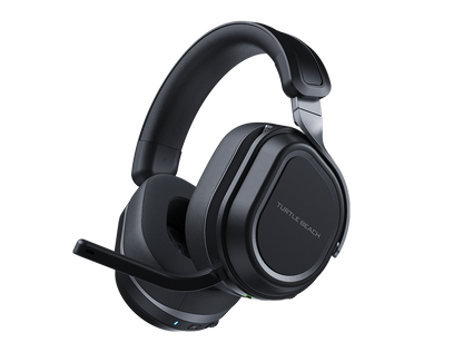 https://cdn.shopify.com/s/files/1/0556/5795/5430/files/TB_VariantImage_Stealth_700_XB_Black_1106x840_ea341ff8-1779-4805-bc11-1141134492b2.png?v=1724793801