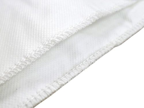 https://www.mixershop.hu/img/65950/TCGA6319_altpic_1/500x500/TCGA6319.webp?time=1764118687