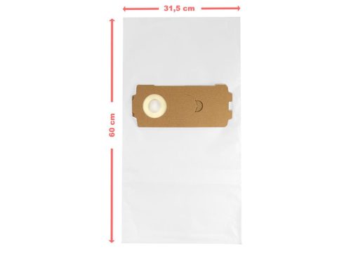 https://www.mixershop.hu/img/65950/TCGA6319_altpic_2/500x500/TCGA6319.webp?time=1764118687
