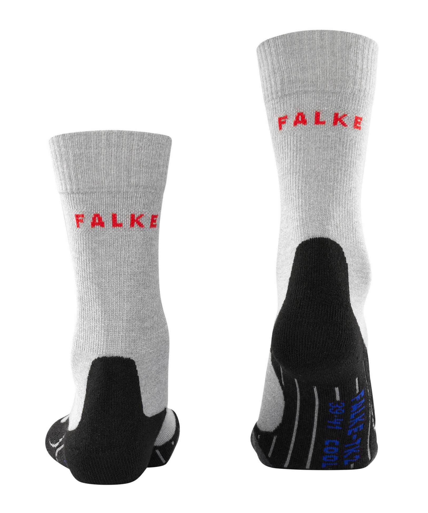 https://cdn.shopify.com/s/files/1/0613/9284/7014/files/TK2ExploreCoolMen161383403lightgrey__2.jpeg?v=1716907637