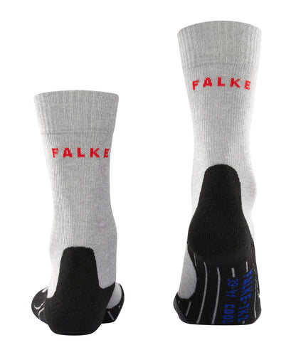 https://cdn.shopify.com/s/files/1/0613/9284/7014/files/TK2ExploreCoolMen161383403lightgrey__2.jpeg?v=1716907637