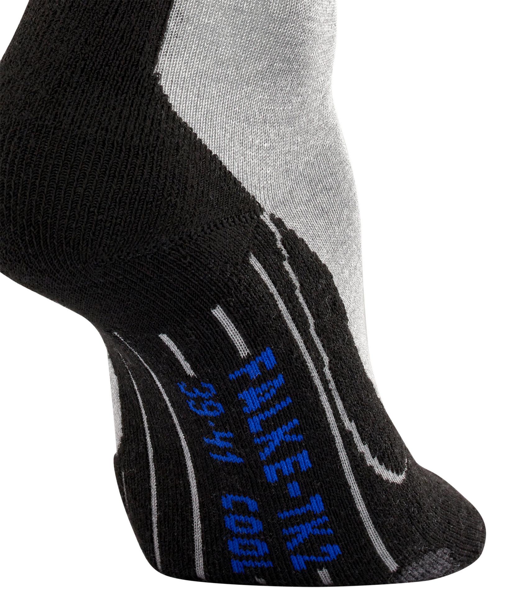 https://cdn.shopify.com/s/files/1/0613/9284/7014/files/TK2ExploreCoolMen161383403lightgrey__3.jpeg?v=1716907641