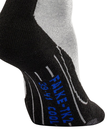 https://cdn.shopify.com/s/files/1/0613/9284/7014/files/TK2ExploreCoolMen161383403lightgrey__3.jpeg?v=1716907641