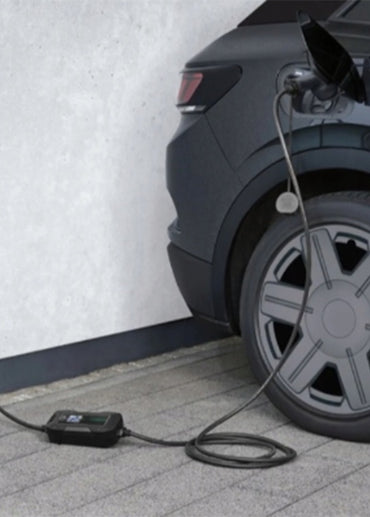 Efficient Multi-Device Charging Station: Power Up Your Devices with Ease