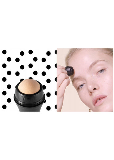 https://cdn.shopify.com/s/files/1/0624/3549/2005/files/TL6682_42c69549-a80a-43fa-bfb6-b69aeb42e665.jpg?v=1734159326