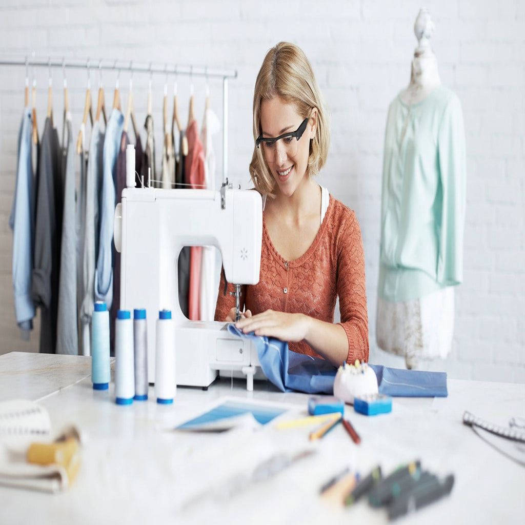 https://cdn.shopify.com/s/files/1/0624/3549/2005/files/TL7006_cc1b05ac-aa8d-4d27-9dfd-dd5f8ed76f04.jpg?v=1740812240