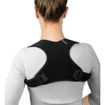 Sensiplast Posture Corrector S/M