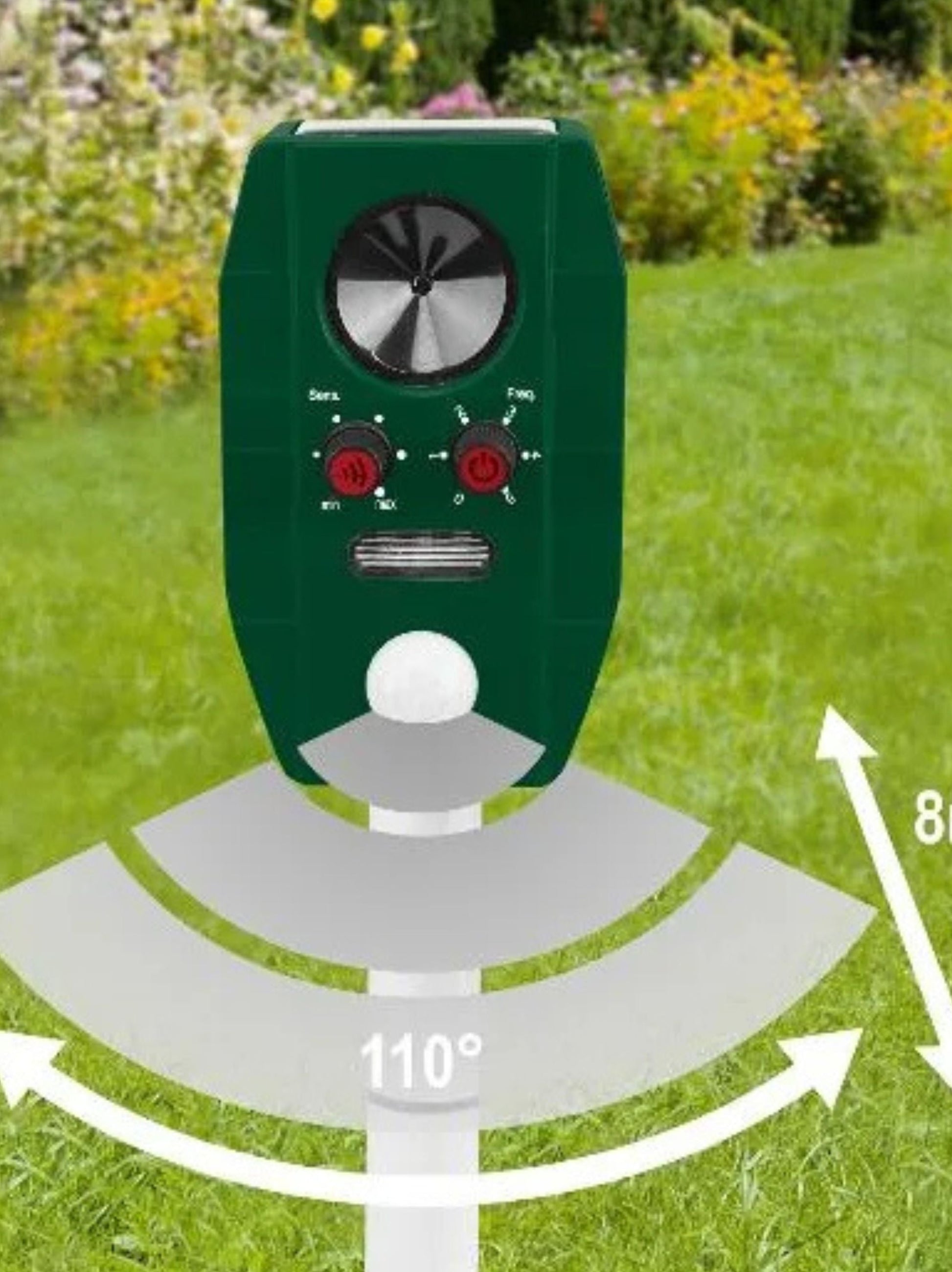 https://cdn.shopify.com/s/files/1/0624/3549/2005/files/TL9362_f9874bf3-5e6a-4a14-85c2-f60aa452f442.jpg?v=1766476499