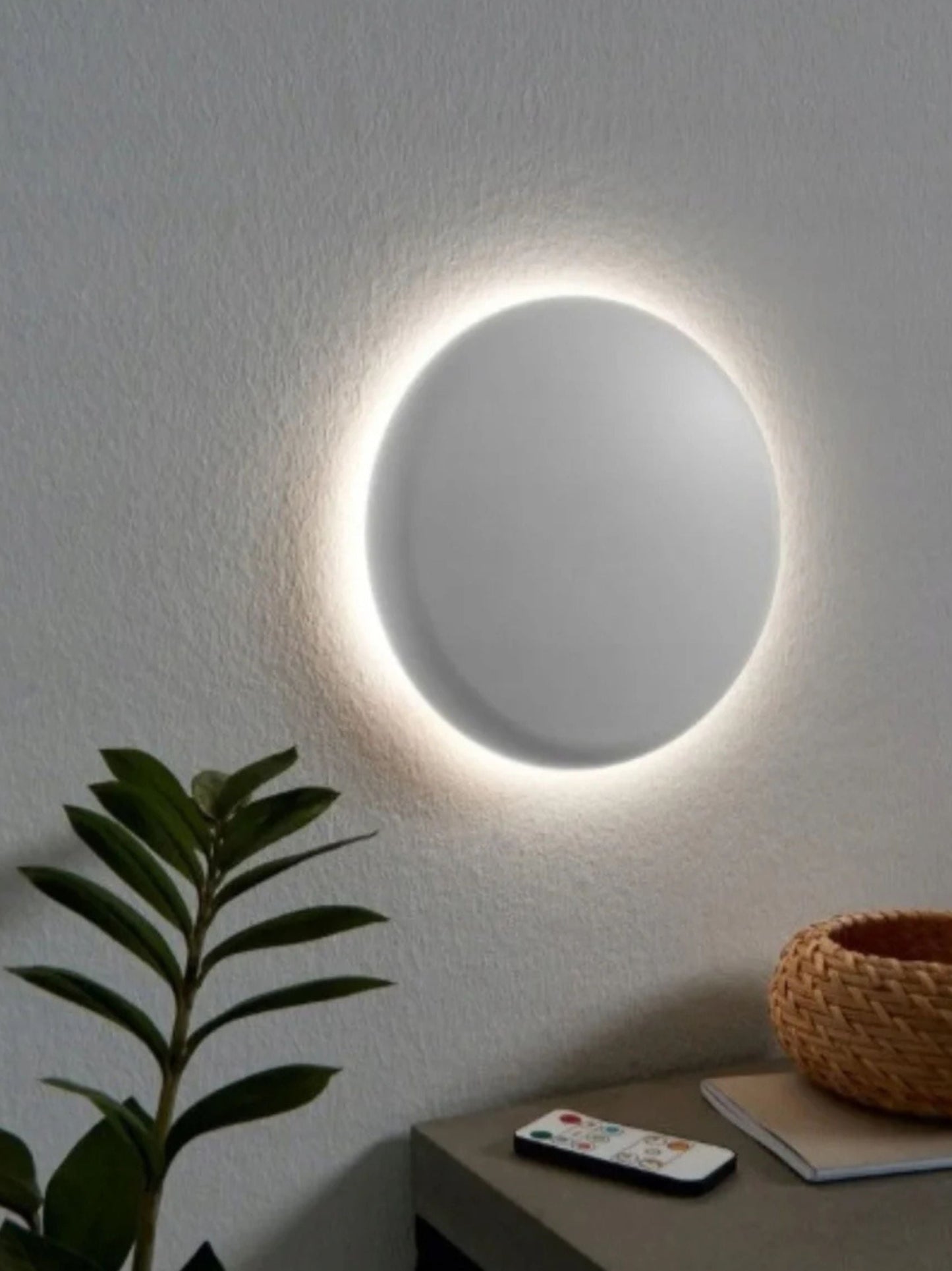 https://cdn.shopify.com/s/files/1/0624/3549/2005/files/TL9390_eb6733a8-fb4b-4b0d-9884-bf559ca1dd0f.jpg?v=1767434034