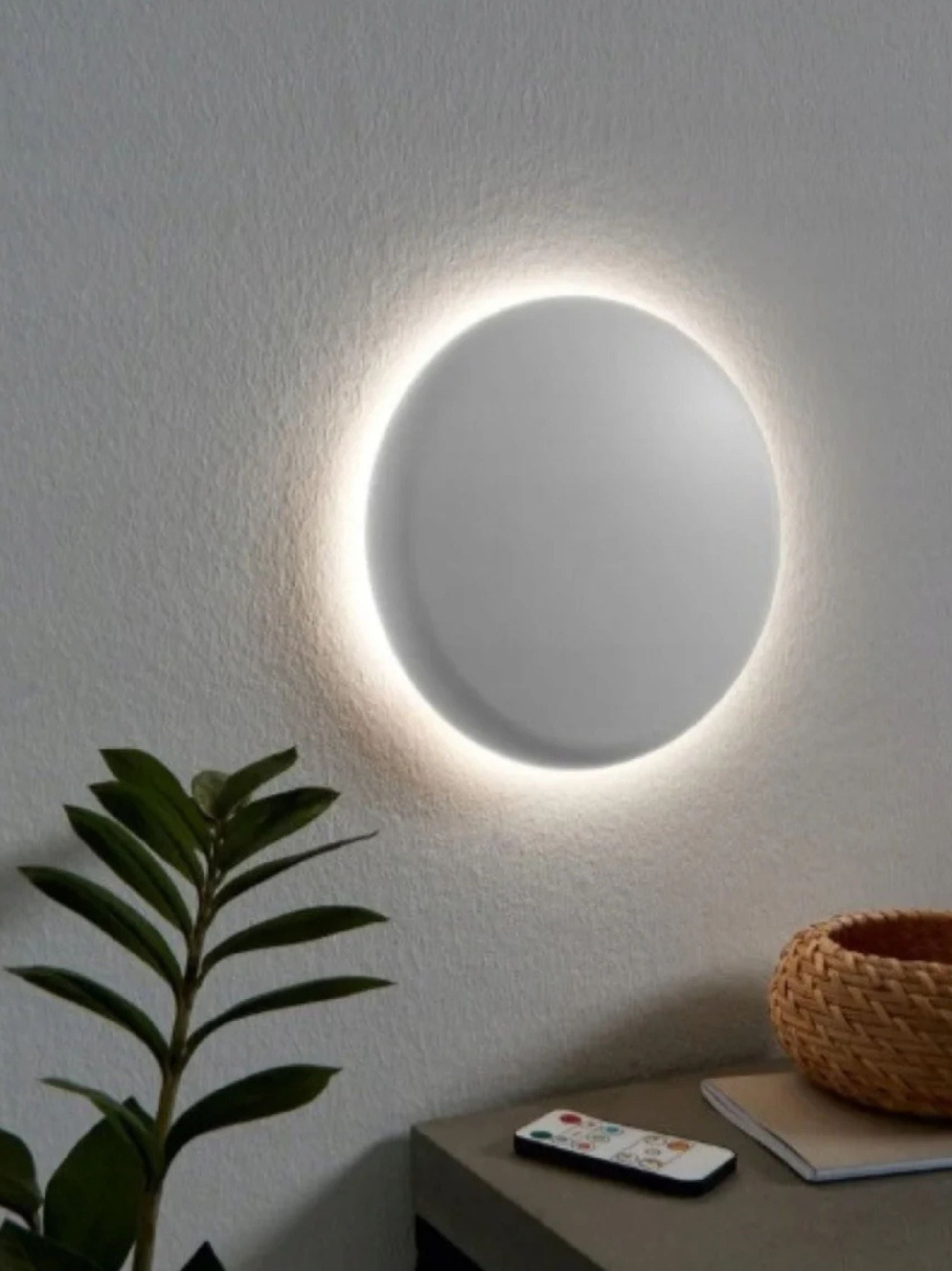 https://cdn.shopify.com/s/files/1/0624/3549/2005/files/TL9390_eb6733a8-fb4b-4b0d-9884-bf559ca1dd0f.jpg?v=1767434034