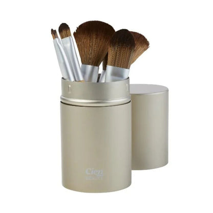 https://cdn.shopify.com/s/files/1/0624/3549/2005/files/TL9448_2832df83-d8f7-4106-bf89-5110607ce2b8.jpg?v=1770365636