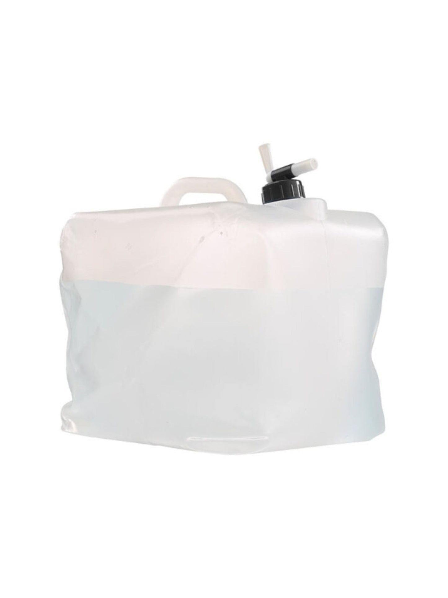 https://cdn.shopify.com/s/files/1/0624/3549/2005/files/TL9498_e3de6591-1ee8-4c87-808f-96354d6c2755.jpg?v=1771835545