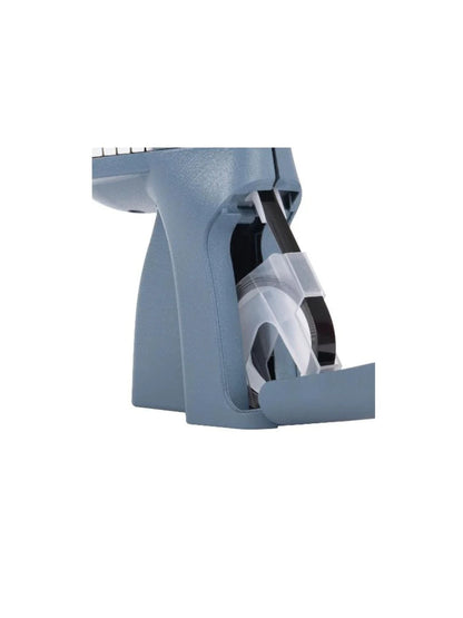 https://cdn.shopify.com/s/files/1/0624/3549/2005/files/TL9551.jpg?v=1774345260