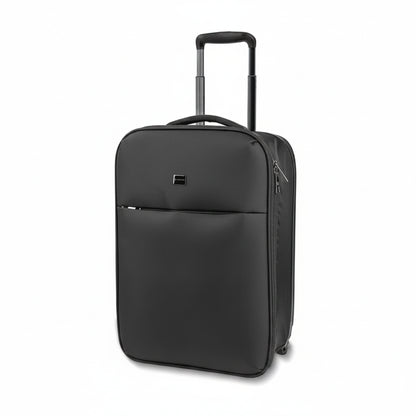 Topmove Foldable Trolley Boardcase 40 L Black