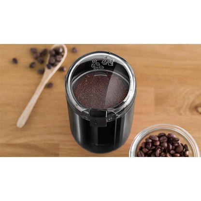 Bosch TSM6A013B coffee grinder 180 W