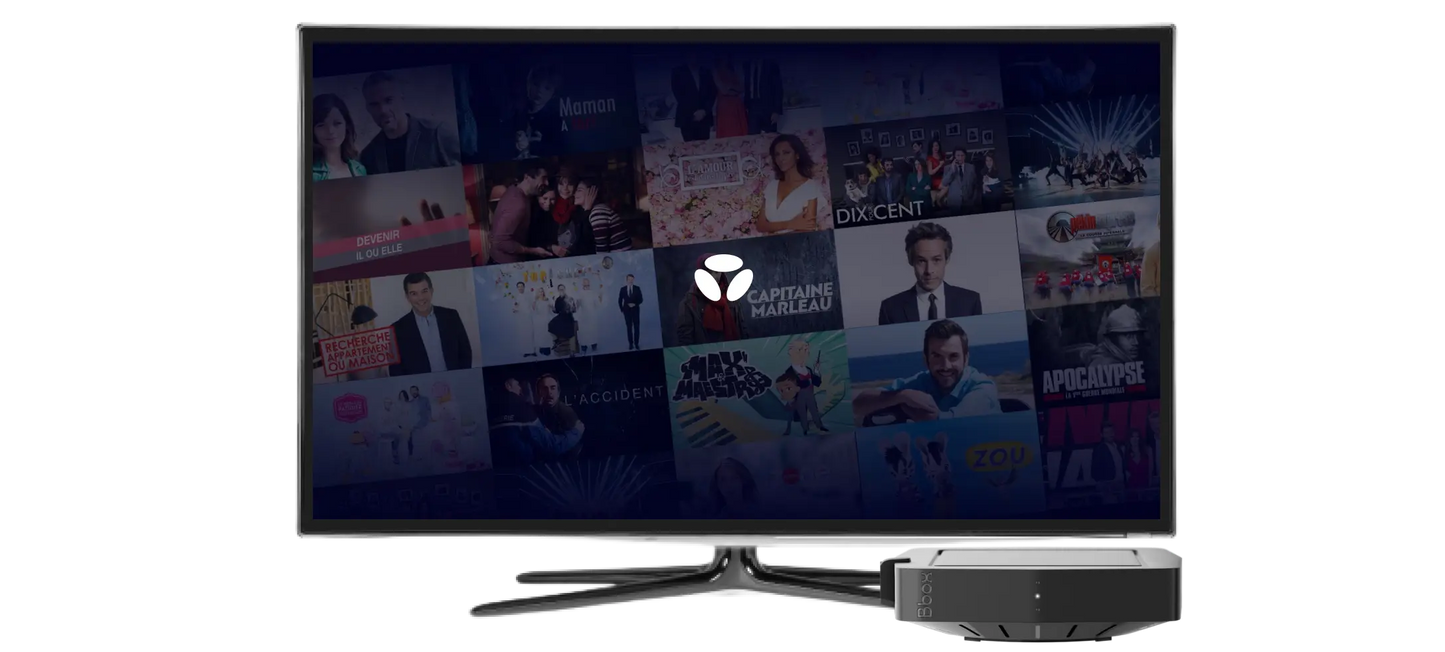 https://www.bouyguestelecom.fr/static/wbm/media/autre/TV_must@2x.webp
