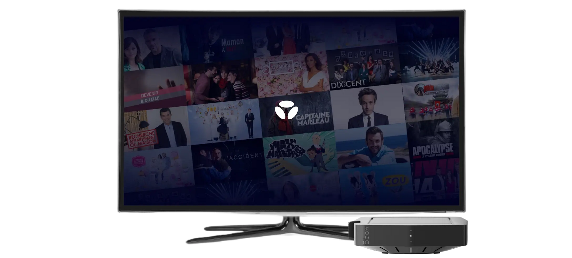 https://www.bouyguestelecom.fr/static/wbm/media/autre/TV_must@2x.webp