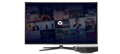 https://www.bouyguestelecom.fr/static/wbm/media/autre/TV_must@2x.webp