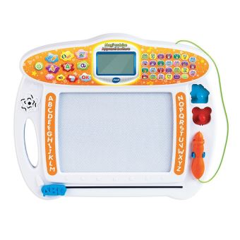 Vtech Magi'ardoise Writing Apprentice Educational Tablet