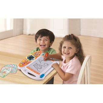 Vtech Magi'ardoise Writing Apprentice Educational Tablet