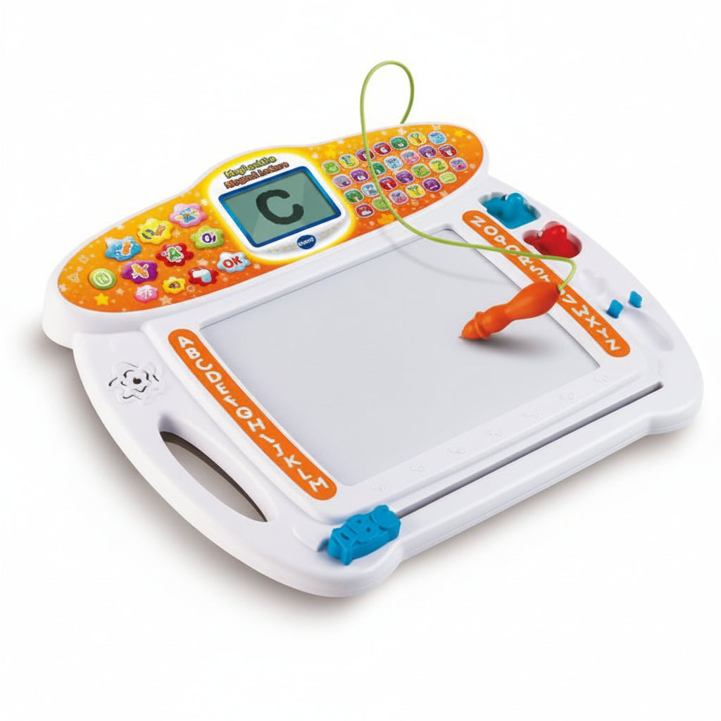 Vtech Magi'ardoise Writing Apprentice Educational Tablet