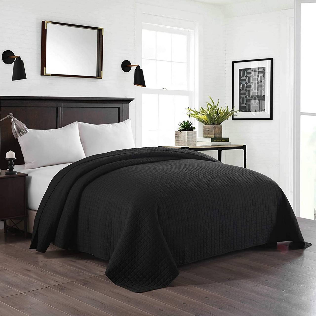 https://www.woltu.eu/media/image/11/1e/7d/Tagesdecke-in-zweifarbig-BWP5018sz02-schwarz2.jpg