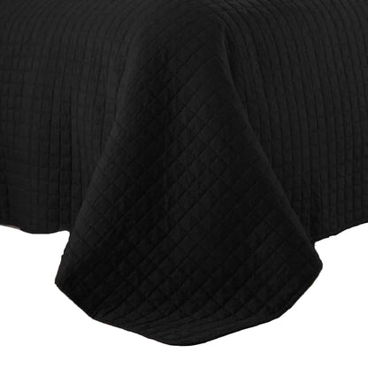 https://www.woltu.eu/media/image/4a/03/36/Tagesdecke-in-zweifarbig-BWP5018sz02-schwarz3_600x600@2x.jpg