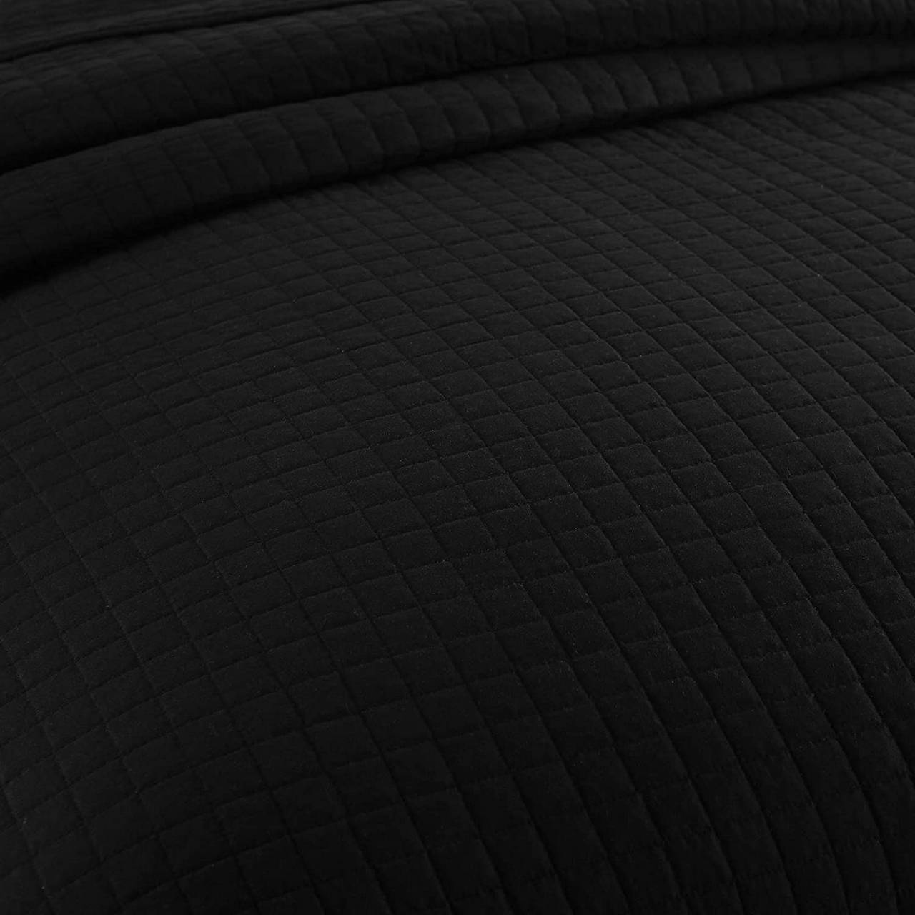 https://www.woltu.eu/media/image/72/ce/3d/Tagesdecke-in-zweifarbig-BWP5018sz02-schwarz5.jpg