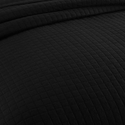 https://www.woltu.eu/media/image/72/ce/3d/Tagesdecke-in-zweifarbig-BWP5018sz02-schwarz5.jpg