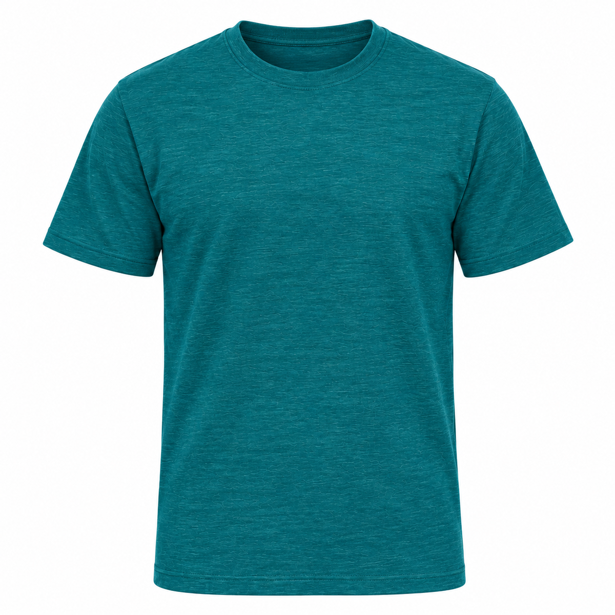 Livergy Men's T-Shirt