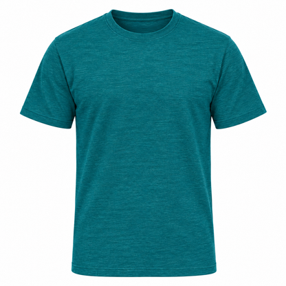 Livergy Men's T-Shirt