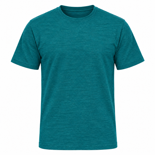Livergy Men's T-Shirt