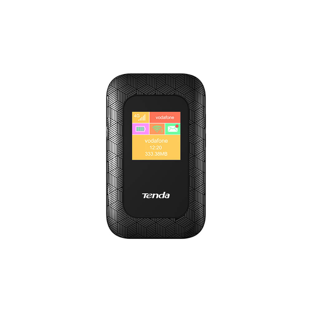 https://www.wavetech.co.ke/wp-content/uploads/2024/08/Tenda-4G185-4G-LTE-Advanced-Pocket-Mobile-Wi-Fi-1-1.jpeg
