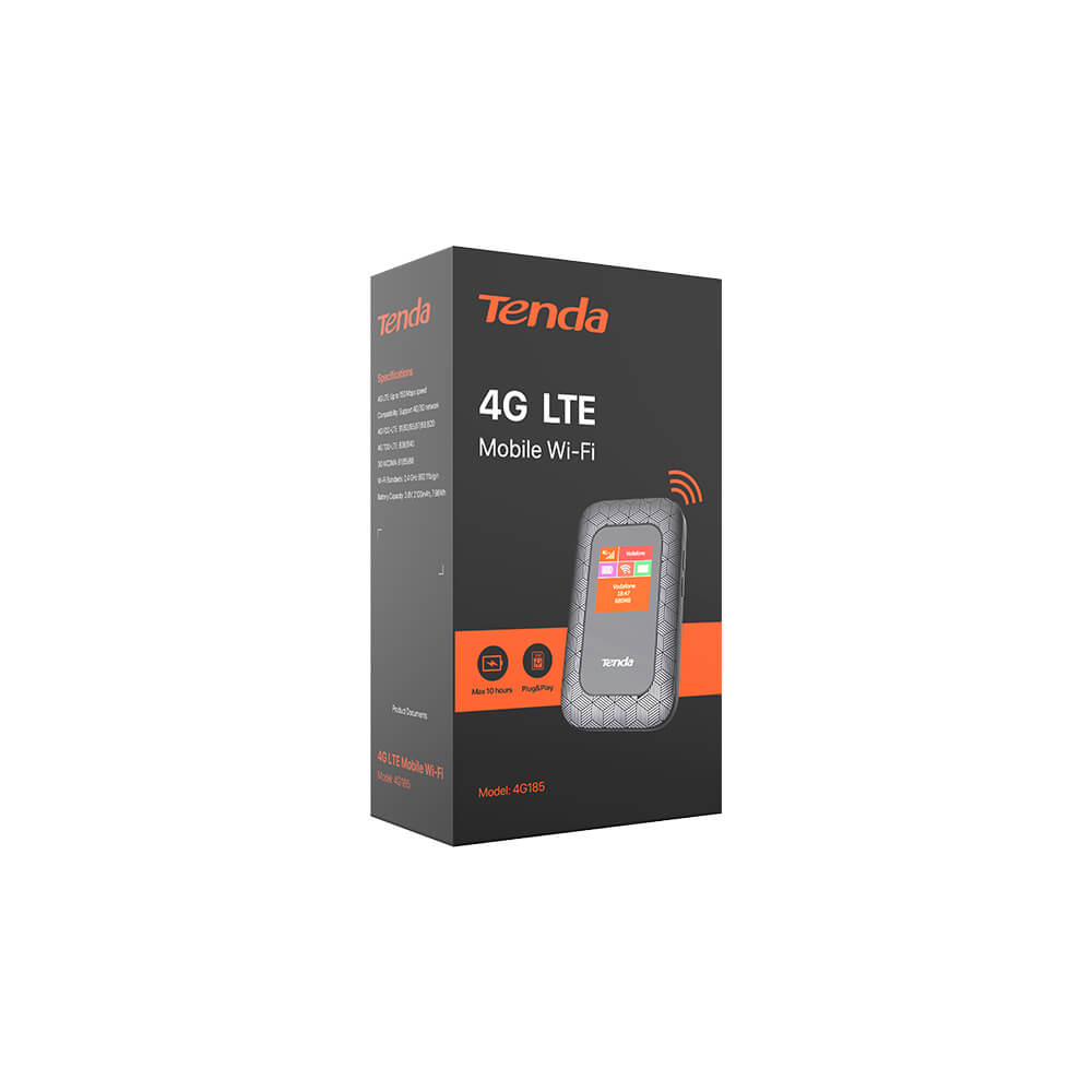 https://www.wavetech.co.ke/wp-content/uploads/2024/08/Tenda-4G185-4G-LTE-Advanced-Pocket-Mobile-Wi-Fi-.jpeg