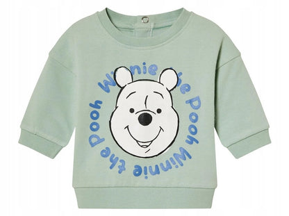 https://a.allegroimg.com/s720/11b88a/1a33fb6e45bdad0f782cc9fa35cd/Teplakovka-pro-kojence-Disney-74-80-medvidek-Pu-mikina-a-kalhoty-Winnie-the-Pooh-Kod-vyrobce-Disney