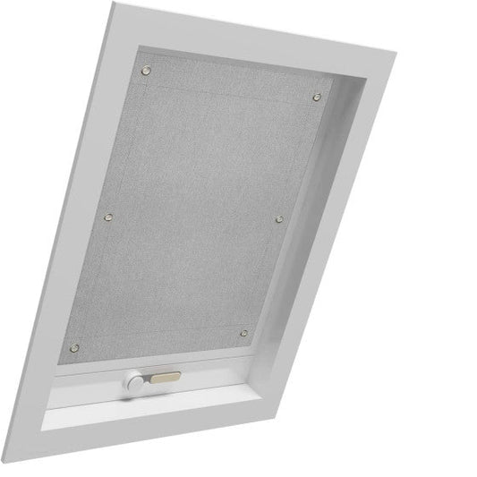 https://www.woltu.eu/media/image/57/41/d6/Thermo-Dachfenster-Rollo-ohne-Bohren-Verdunkelungsrollo-mit-Saugn-pfen-DAR002gr11-grau1_600x600.jpg