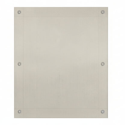 WOLTU Thermo Roof Window Blackout Blind with Suction Cups