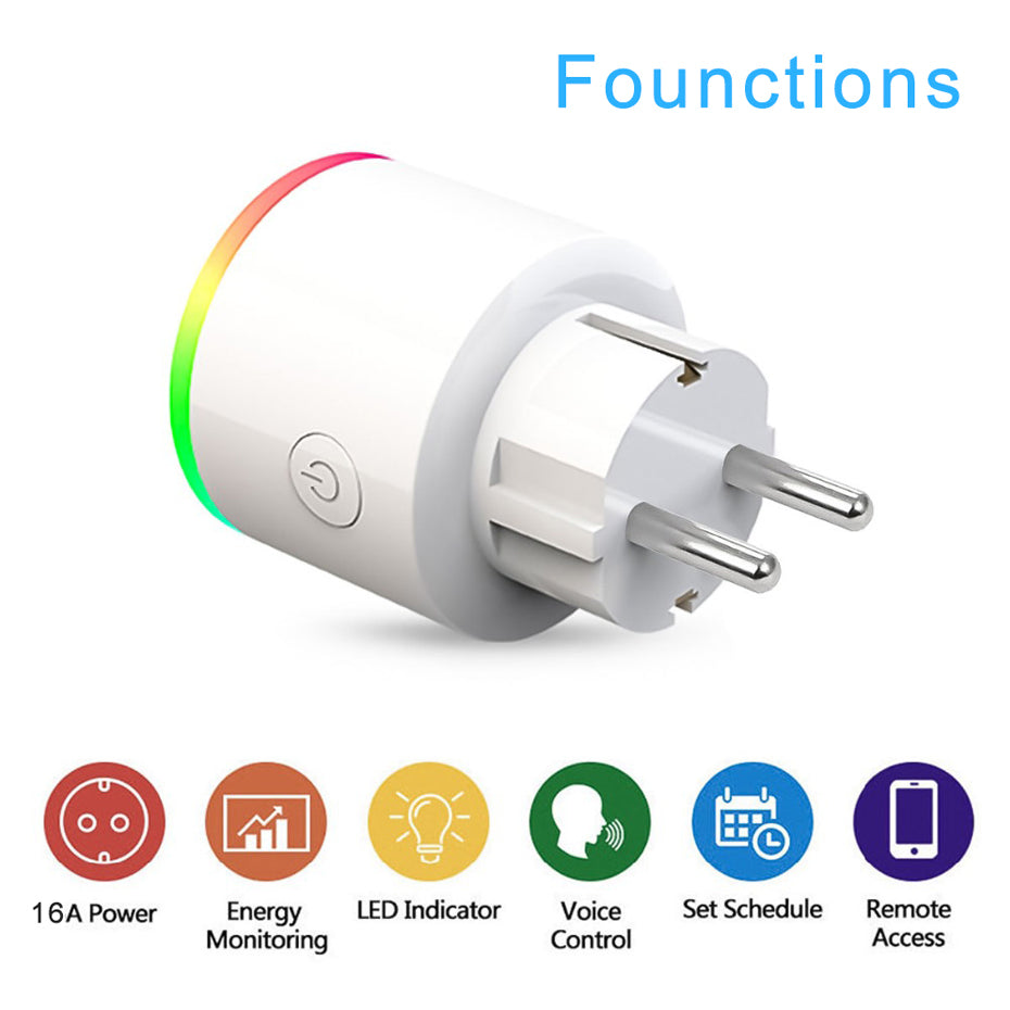 https://image.made-in-china.com/2f0j00bIBftpQRFkca/Timethinker-Smart-EU-Plug-WiFi-Socket-Smart-Home-Tuya-Smart-Life-APP-LED-Light-Switch-Control-Sockets-for-USA-Alexa-Google-Home-Mini-Ifttt.webp