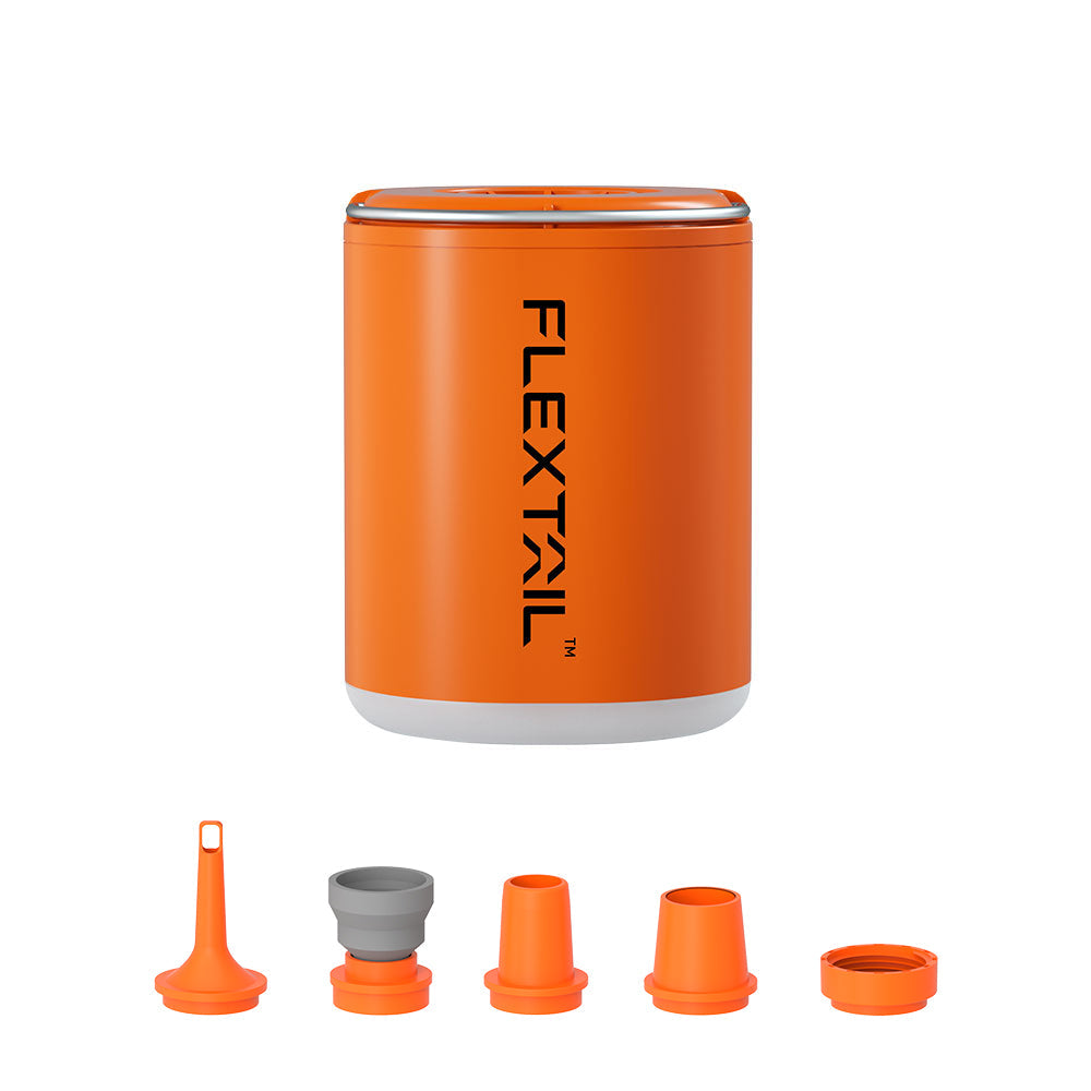 https://cdn.shopify.com/s/files/1/0257/2304/3945/files/Tiny-Pump-2X-Orange.jpg?v=1745818596