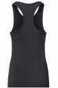 Crivit Functional Women's Top Moisture‑Wicking
