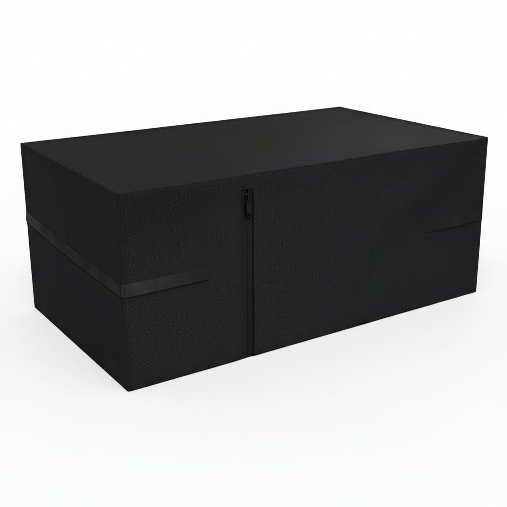 https://www.pifmarket.com/wp-content/uploads/2021/04/Tvird-Housse-Salon-de-JardinBache-de-Protection-Table600D-Couverture-de-416x408.jpg