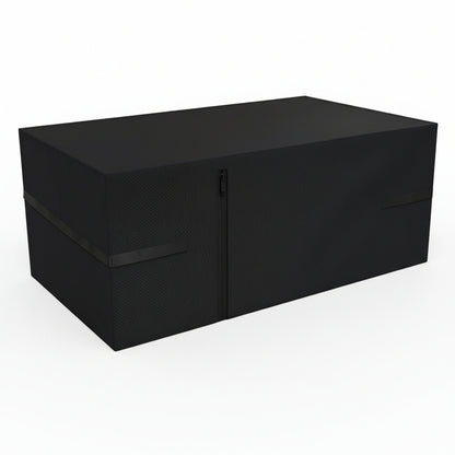 https://www.pifmarket.com/wp-content/uploads/2021/04/Tvird-Housse-Salon-de-JardinBache-de-Protection-Table600D-Couverture-de-416x408.jpg