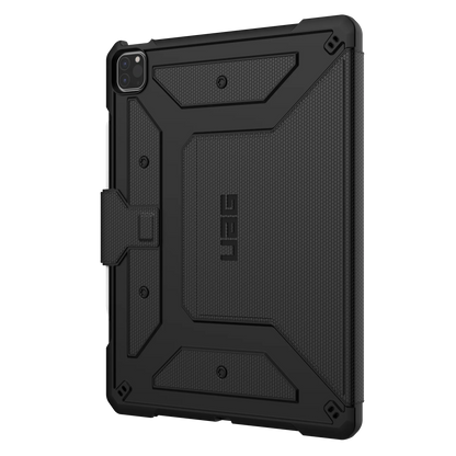 UAG Metropolis Folio Case for iPad Pro 12.9" 6th Gen