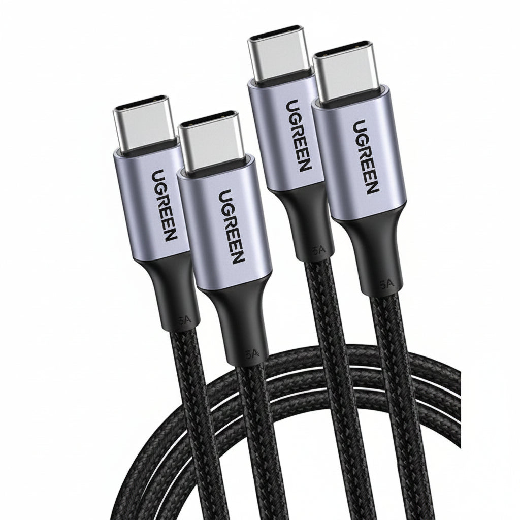 https://cdn.shopify.com/s/files/1/0813/6461/5451/files/UGREEN-100W-USB-C-to-USB-C-Cable-5A-Fast-Charging-0.jpg?v=1768063565