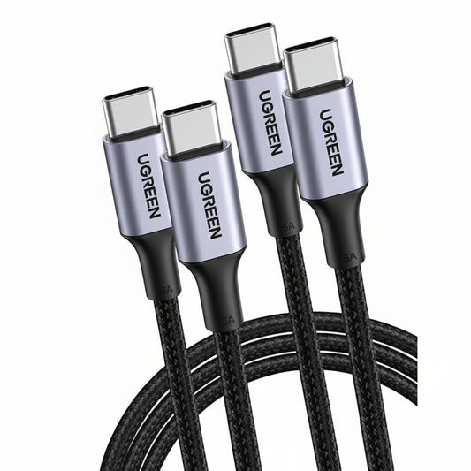 https://cdn.shopify.com/s/files/1/0813/6461/5451/files/UGREEN-100W-USB-C-to-USB-C-Cable-5A-Fast-Charging-0.jpg?v=1768063565