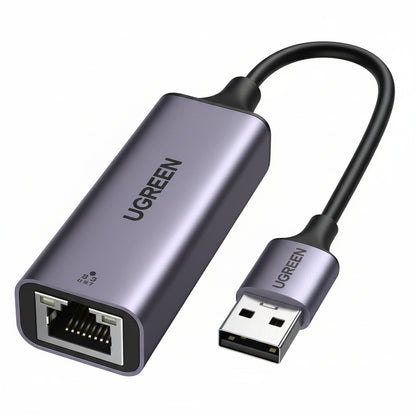 https://www.almiriatechstore.co.ke/wp-content/uploads/2025/07/UGREEN-CM209-USB-3.0-A-To-Gigabit-Ethernet-Adapter-50922-1.jpg