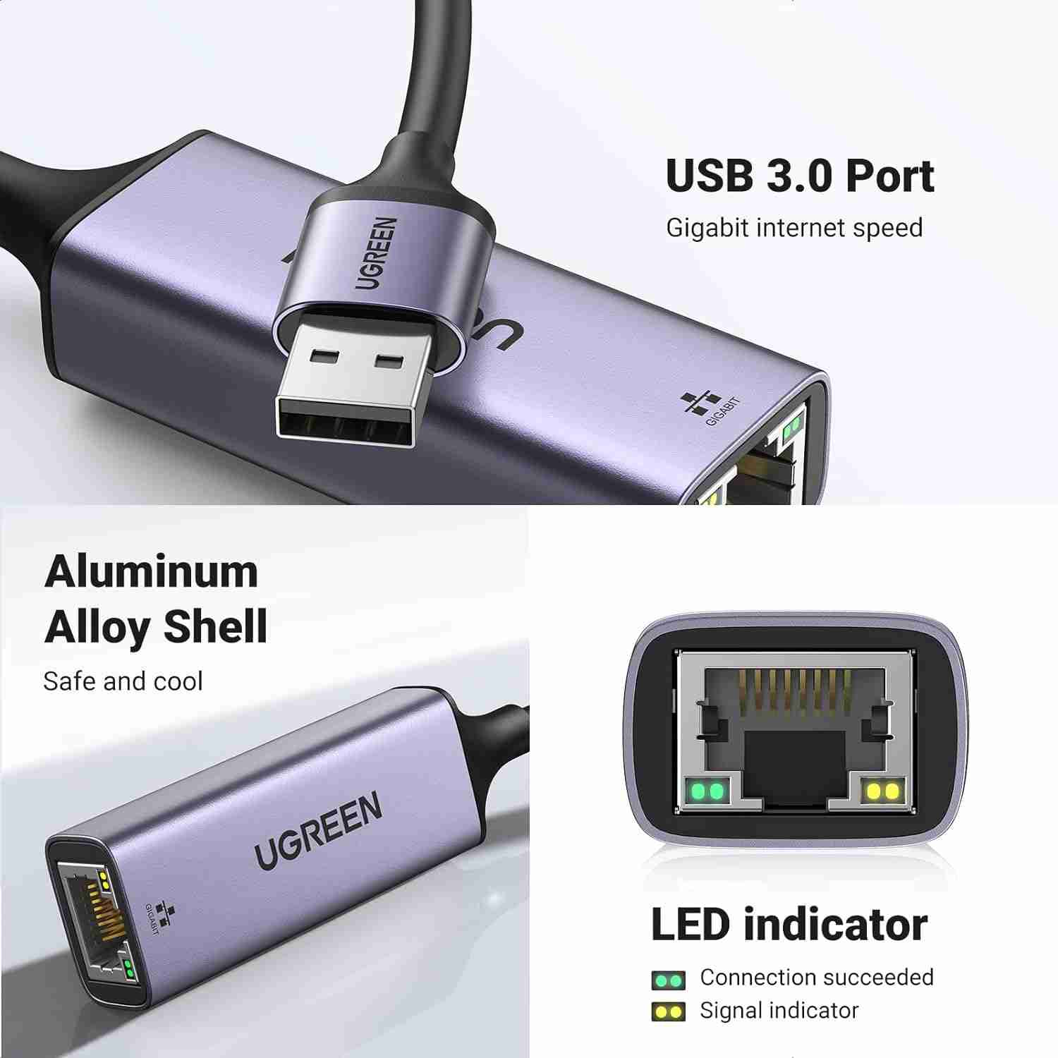 https://www.almiriatechstore.co.ke/wp-content/uploads/2025/07/UGREEN-CM209-USB-3.0-A-To-Gigabit-Ethernet-Adapter-50922-3.jpg