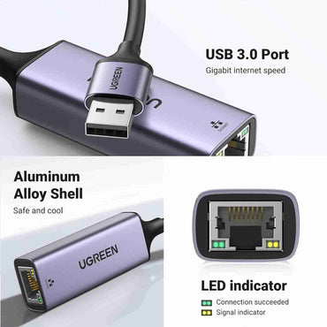 https://www.almiriatechstore.co.ke/wp-content/uploads/2025/07/UGREEN-CM209-USB-3.0-A-To-Gigabit-Ethernet-Adapter-50922-3.jpg