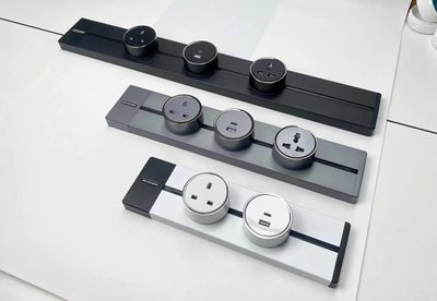 https://image.made-in-china.com/155f0j00bDqCgMvahroh/UK-Wall-Socket-Aluminum-Electrical-Wall-Sockets-and-Switches-Smart-Wall-Plugs-and-Sockets.jpg