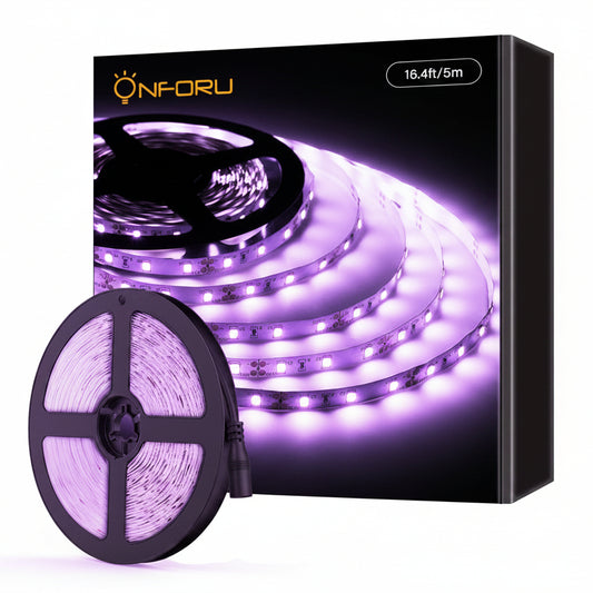 https://cdn.shopify.com/s/files/1/0121/9123/6158/products/ULSAD011201-1.jpg?v=1630917384